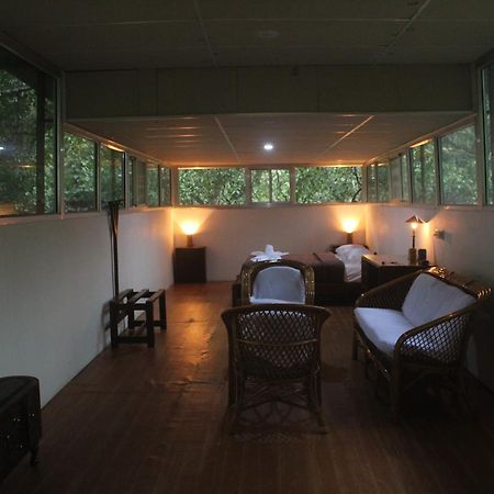 Secret Valley Jungle Resort Ooty Exteriér fotografie